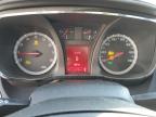 2012 Gmc Terrain Sle   იყიდება Cahokia Heights-ში, IL - Front End