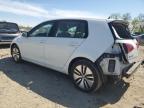 2016 Volkswagen E-Golf Sel Premium for Sale in Baltimore, MD - Rear End