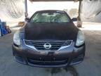 2011 Nissan Altima S for Sale in Hayward, CA - Side