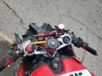 2015 Ducati Superbike 899 Panigale for Sale in Van Nuys, CA - All Over