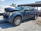 Riverview, FL에서 판매 중인 2018 Nissan Frontier S - Front End