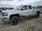 2018 Gmc Sierra K1500 Sle en Venta en Columbus, OH - Front End