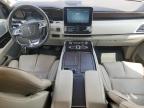 2019 Lincoln Navigator L Reserve na sprzedaż w Conway, AR - All Over