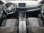 2021 Nissan Rogue Sv for Sale in Hillsborough, NJ - Side