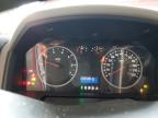 2012 Dodge Ram 1500 St for Sale in Lexington, KY - Rollover