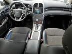 2013 Chevrolet Malibu 1Lt   for Sale in Ellwood City, PA - Rear End