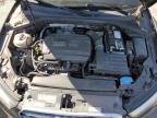 2015 Audi A3 Premium for Sale in Savannah, GA - Side