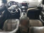 2013 Ford Escape Sel на продаже в Rogersville, MO - Front End