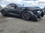 2025 Toyota Supra Base na sprzedaż w Rancho Cucamonga, CA - Front End