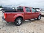 Houston, TX에서 판매 중인 2014 Nissan Frontier S - Side