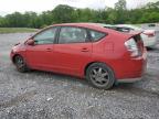 2008 Toyota Prius  for Sale in Cartersville, GA - Front End