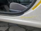2000 Toyota Camry Le للبيع في Lebanon، TN - Water/Flood
