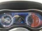 2023 Chrysler 300 Touring за продажба в Chalfont, PA - Front End