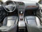 2011 Saab 9-3 2.0T на продаже в Louisville, KY - Front End