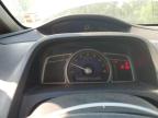 2006 Honda Civic Ex იყიდება Greenwell Springs-ში, LA - Rear End