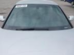 2009 AUDI A5 S LINE for sale at Copart CHESTER