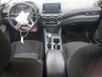 2022 Nissan Sentra Sv იყიდება Temple-ში, TX - All Over