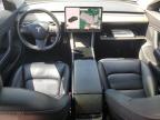 2018 Tesla Model 3  იყიდება Spartanburg-ში, SC - Rear End