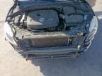 2015 Volvo Xc60 T5 Platinum იყიდება Grand Prairie-ში, TX - Front End