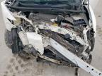 2015 Toyota Scion Xb  იყიდება Grand Prairie-ში, TX - Front End