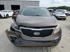 Jacksonville, FL에서 판매 중인 2015 Kia Sportage Lx - Front End