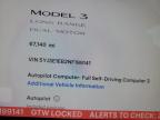 Orlando, FL에서 판매 중인 2022 Tesla Model 3  - Rear End