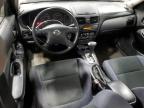 2005 Nissan Sentra 1.8 продається в Ham Lake, MN - Rear End