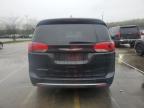 2020 Chrysler Pacifica Touring L for Sale in Louisville, KY - Side