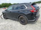 Byron, GA에서 판매 중인 2025 Honda Cr-V Sport-L - Front End