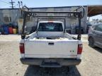2003 Ford Ranger  de vânzare în Los Angeles, CA - Front End