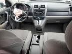2008 HONDA CR-V EX for sale at Copart ON - LONDON