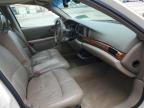 2002 Buick Lesabre Custom for Sale in Pekin, IL - Side