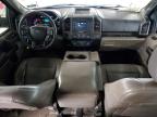 2018 Ford F150 Supercrew zu verkaufen in Fort Wayne, IN - Normal Wear