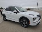 2022 Mitsubishi Eclipse Cross Se for Sale in Fresno, CA - All Over