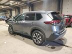 West Mifflin, PA에서 판매 중인 2023 Nissan Rogue Sv - Front End