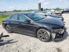 2024 Hyundai Sonata Sel იყიდება Montgomery-ში, AL - Front End