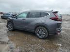 2022 Honda Cr-V Exl   na sprzedaż w Houston, TX - Front End