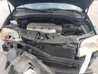 2004 Acura Mdx Touring for Sale in New Orleans, LA - Front End
