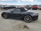 2021 Porsche Boxster Base for Sale in Las Vegas, NV - Front End