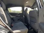 2022 Honda Hr-V Sport en Venta en Mendon, MA - Front End