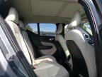2019 Volvo Xc40 T5 Momentum en Venta en Mendon, MA - Front End
