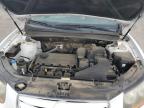 2011 Hyundai Santa Fe Gls for Sale in Shreveport, LA - Normal Wear