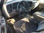 2000 Gmc New Sierra C1500 на продаже в Harleyville, SC - Side