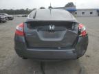 2010 Honda Accord Crosstour Exl للبيع في Shreveport، LA - Rear End