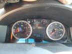 2011 Ford Escape Xlt for Sale in Bridgeton, MO - Front End