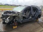 2015 Chevrolet Equinox Lt за продажба в Woodhaven, MI - Stripped