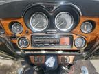 2002 Harley-Davidson Flht  იყიდება Littleton-ში, CO - Stripped