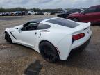 2016 Chevrolet Corvette Stingray 1Lt en Venta en Memphis, TN - Front End