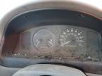 1998 Toyota Corolla Ve for Sale in Anderson, CA - All Over