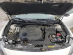 2016 Nissan Maxima 3.5S for Sale in Pekin, IL - Rear End